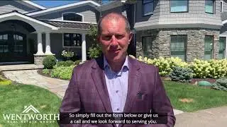 30 Days Guaranteed Sold