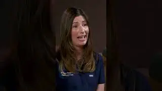 Penis pain