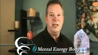 Understanding Energy Bodies & Connecting With Crystals | StormWisdom