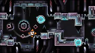 (1.9 GDPS) My part in Lunaphobia