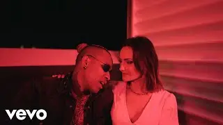 Sudy King - Solita (Video Oficial) ft. G.lesson