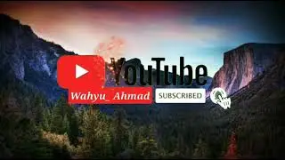 Semaan Al-Quran Penyejuk Hati 