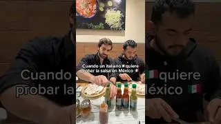Tengo el mejor profesor 🤣 #unitalianoenmexico ​⁠@soyisaluna