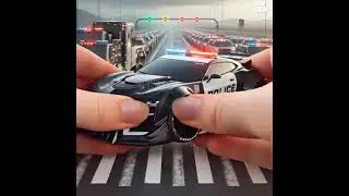 #shortvideo #automobile #transformers #learningwithme