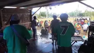 nodeak live