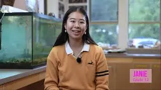 Japan Super Science Fair 2021