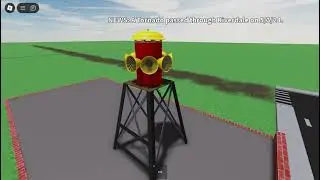 Darley STH-10 | Alert