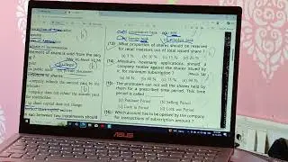 All IMP MCQS OF S.P CH-1. ISSUE OF SHARES CLASS12TH GSEB