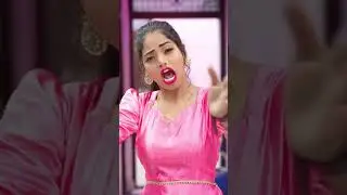 Psingh new video😀