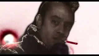 Paper | Ep 3 | True Story Short Film | Sweet Apple Jam Entertainment | ft. Saj Shahriar | 