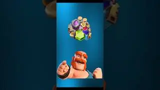 COLLECT YOUR CLAN GAME REWARDS NOW! | Clash of Clans October 2025#shorts #clashofclans #clangames