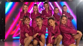 Picături Muzicale - Ritmul muzicii