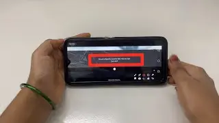 How to Fix Network configuration acquisition failed Please try again Error code 0 problem solve