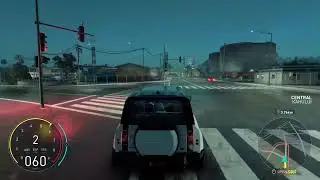 🛑LIVE:Crew Momotorfest game High speed racing. Ps5