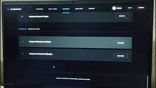 AI RoadMap Generator | Hackathon 