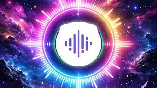 In the Dark I Glow 🌌 | Dark Pop / Trap-Pop Anthem | Night City Vibes |