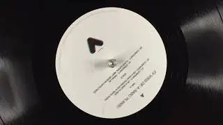 A1. De-A Rasu Plansu [EVV003]