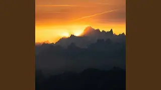TIGRITO