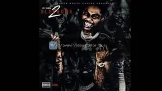 Key Glock - Use To (GLOCKOMA 2)