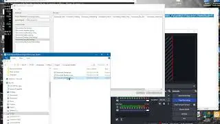 Schema Editor Document Creator