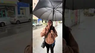 Practice with articles in Vienna