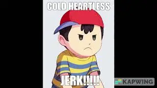 Connor Martin A.K.A. ConVBobCat Hatebase is a...