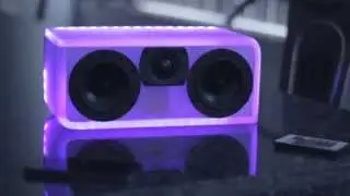 The Story of Ambient Audio Canada