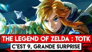 Gamekult l'Hebdo #7 [KULT]