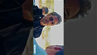 Avengers #capcut #editing #new #4k #Avengers #endgame #HKeditx #ironman