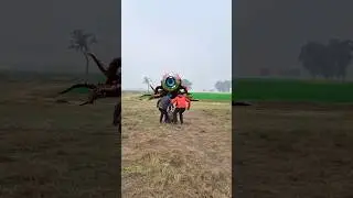 Indian Tv serial vs sakat😱😱￼funnyvideo#funny#spiderman