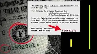 Jordan Maxwell Vatican Unam Sanctam Story of Birth Certificate
