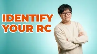 How Can I Tell My RC Car's Brand?