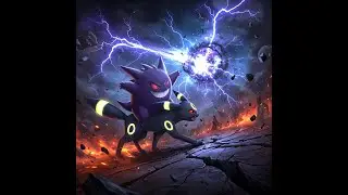 Pokemon Singles and slabs claim sale (US ONLY), Rip n Ship and Giveaways