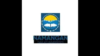 YAN. 19.01.2026. 503-xona