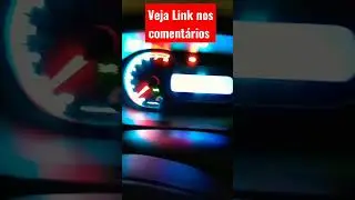 como regular a luz do painel do Onix e Prisma#shorts #onix #prisma #painel #luzdopainel #claridade