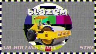 AUS+NZ Raid Train 03 October 2025 - bLazem F2F Ifonlyyoustillskated