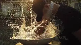 Soltane ft soolking clip Officiel 2020