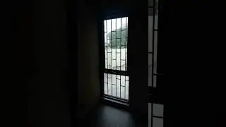 #shubh #viral #trending #aluminium #glasslifter