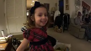 Christmas Day South Windsor CT 2025