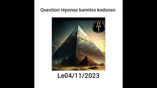 karamoko bah karabenta