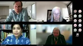 ADDIE &ndash; a tool for designing training programmes - Shweta Paropkari 14 May