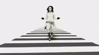 BESIP - 50 Makes Sense (2000s, Czech Republic) (16:9)