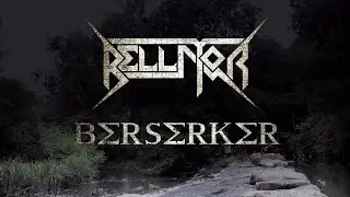 BELLATOR - Berserker