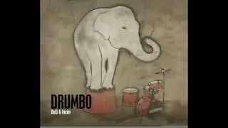Def3 & Factor - Triumph