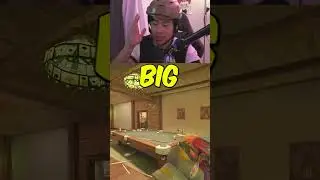How To Defend Villa CORRECTLY in R6