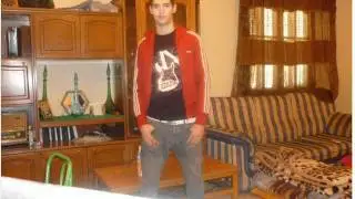 jawadi