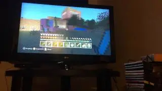 The Hunted; Remastered; William's Downfall