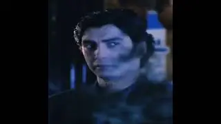 Polat Alemdar | Gangsta's Paradise #shorts #kurtlarvadisi  #polatalemdar
