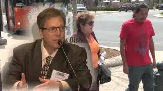 2016 ADAO Asbestos Awareness and Prevention Conference Invitational Video