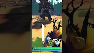 SWORDBURST 3 RELEASED?!